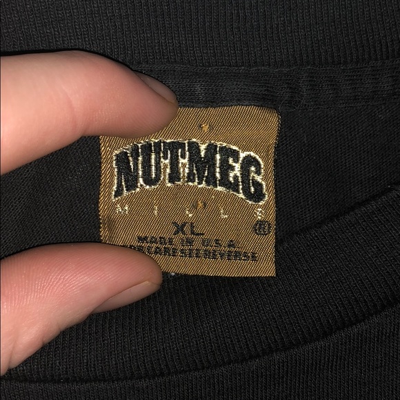 Vintage World Cup Italia shirt - Picture 3 of 3